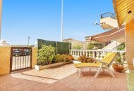 Sale - Bungalow - Torrevieja