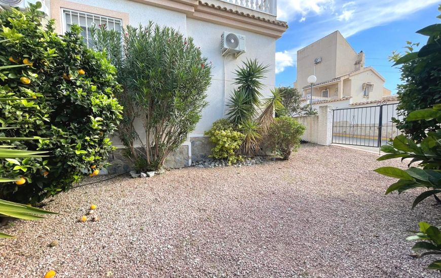 Sale - Quad - Ciudad Quesada