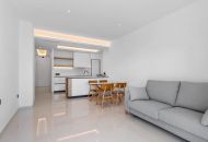 Sale - Apartments - Guardamar del Segura