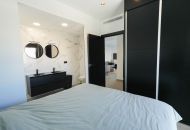 Venta - Villa - Benijofar