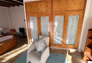 Sale - Finca - Hondon de los Frailes