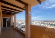 Venta - Apartamentos - Orihuela Costa