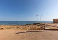 Sale - Apartments - Torrevieja