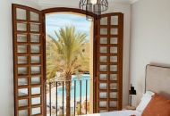 Sale - Apartments - Cuevas del Almanzora