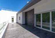 Sale - Villa - Los Balcones