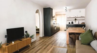 Bungalow - Sale - Orihuela Costa - Orihuela Costa