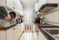 Venta - Casa - Orihuela Costa