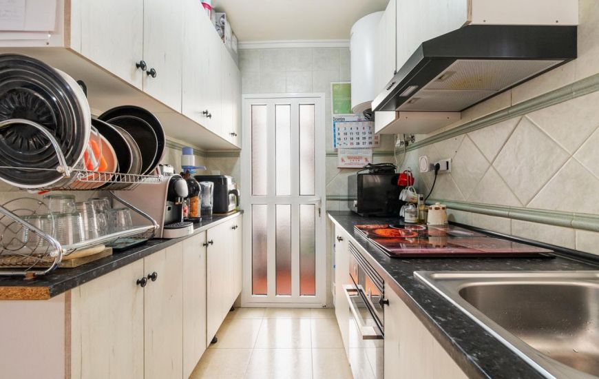 Venta - Casa - Orihuela Costa
