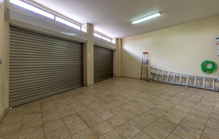Venta - Villa - Rojales
