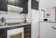 Sale - Apartments - Almoradí - Almoradi