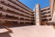 Venta - Apartamentos - Torrevieja