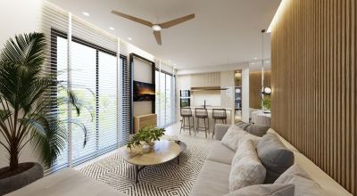 Apartamentos - Venta - Torre Pacheco - Torre Pacheco