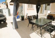 Sale - Semi Detached - Torrevieja