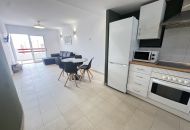 Sale - Apartments - Playa Flamenca