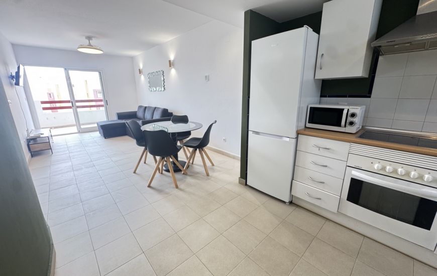 Sale - Apartments - Playa Flamenca