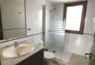 Sale - Apartments - Punta Prima