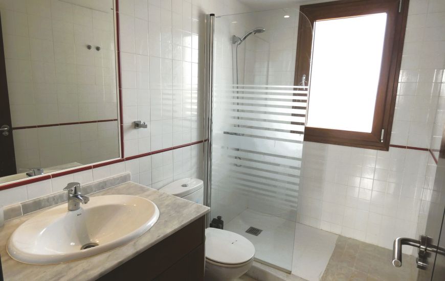 Sale - Apartments - Punta Prima