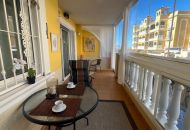 Sale - Apartments - Algorfa