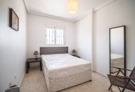 Sale - Apartments - Ciudad Quesada