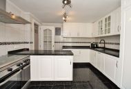Sale - Villa - Villamartin