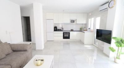 Apartamentos - Venta - Torrevieja - Torrevieja