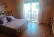 Sale - Villa - San Miguel de Salinas - San Miguel De Salinas