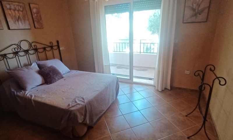 Sale - Villa - San Miguel de Salinas - San Miguel De Salinas