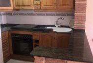 Sale - Villa - Mil Palmerales - Mil Palmeras