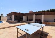 Venta - Apartamentos - 