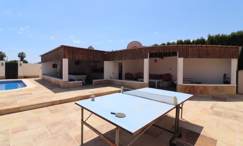 Venta - Apartamentos - 