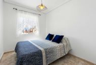Sale - Townhouse - Rojales