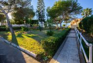 Sale -  - Torrevieja - 