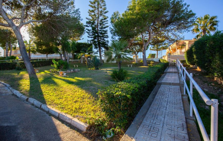 Sale -  - Torrevieja - 