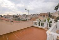 Venta - Villa - Ciudad Quesada