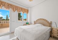 Venta - Villa - Ciudad Quesada - Rojales