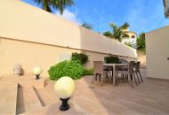 Sale - Villa - Orihuela Costa