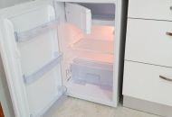 Sale - Apartments - Torrevieja