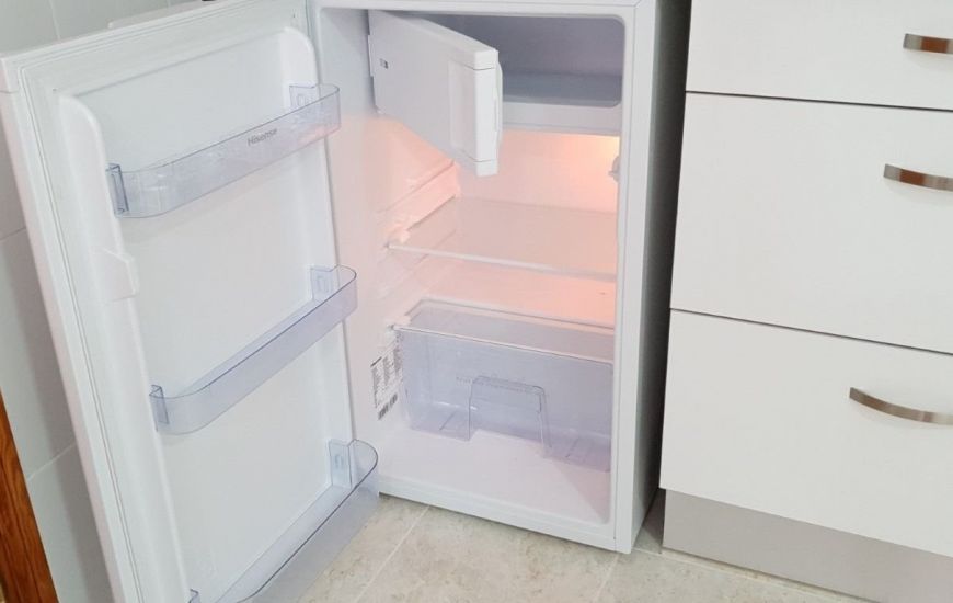 Sale - Apartments - Torrevieja