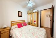 Venta - Ground Floor - Torrevieja
