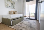 New Build - Villa - Algorfa - 