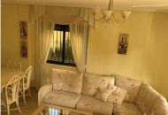 Venta - Villa - Orihuela Costa
