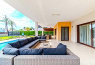 Sale - Villa - Cabo Roig