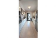 Venta - Apartamentos - Ciudad Quesada