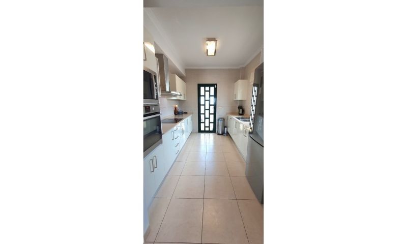 Venta - Apartamentos - Ciudad Quesada