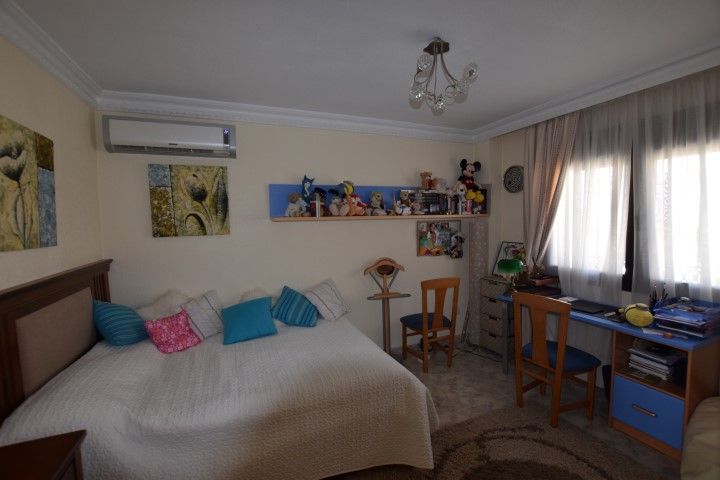 Sale - Villa - Ciudad Quesada