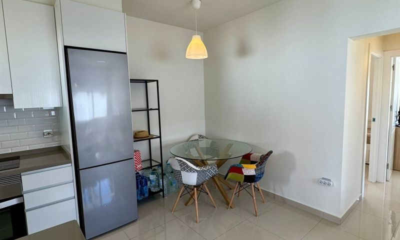 Sale - Apartments - Torrevieja
