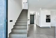 New Build - Villa - Jávea - Javea
