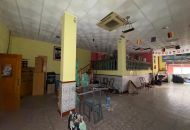 Venta - Comercial - Torrevieja