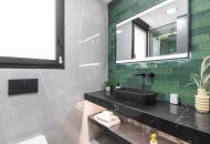 Nueva construcción  - Villa - Torrevieja