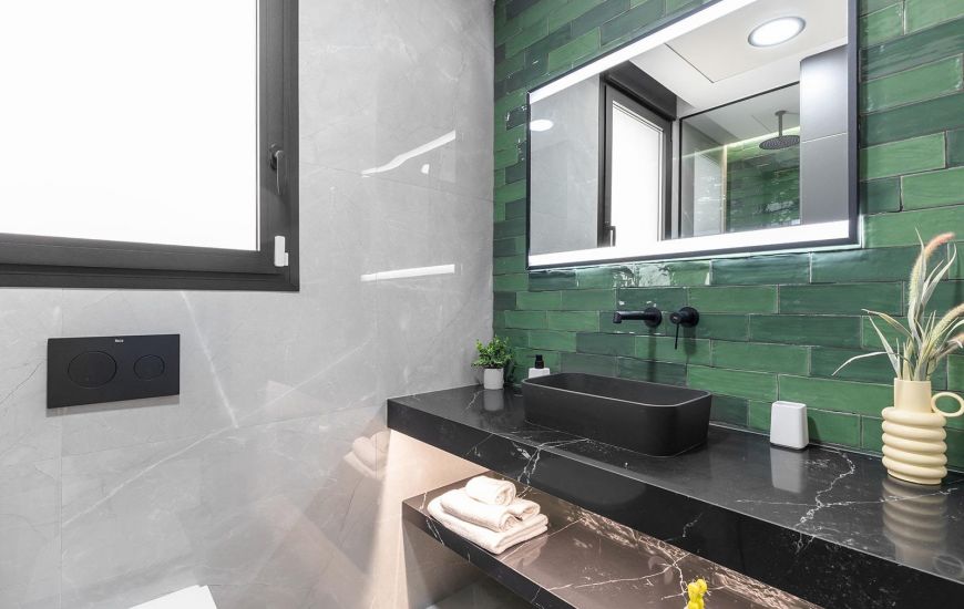 Nueva construcción  - Villa - Torrevieja